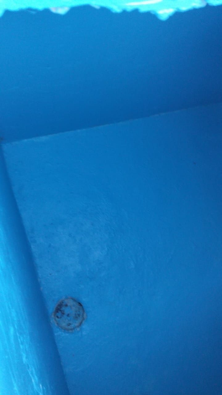 WhatsApp Image 2025 06 17 At 11.28.22 PM (4)